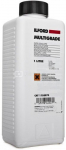 Ilford paper developer Multigrade 1l (1155073)