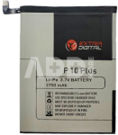 Baterija Huawei P10 Plus