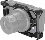 SMALLRIG 2938 CAGE FOR SONY ZV1