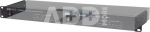 DATAVIDEO RMK-1 RACK MOUNT KIT FOR 1 OR 2, 1U PRODUCTS