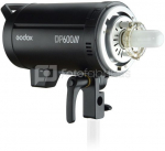Godox DP600III Flash Head