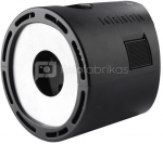 Godox Profoto Mount Adapter for AD200