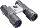Bushnell PowerView 2.0 16x32 MC
