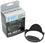 JJC LH HS10 Fuji Zonnekap