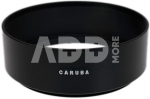 Caruba Metalen Zonnekap Standaard 55mm