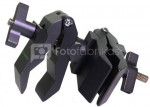 9.Solutions Python clamp double