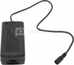 Caruba Netadapter tbv Portable Photocube Led   40/50cm