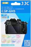 JJC GSP GH5 Optical Glass Protector