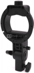 SMDV Speed Bracket SB 05