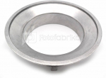 Caruba Softbox Adapter Ring Bowens 144,5mm