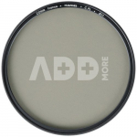 Cokin Round NUANCES C PL Filter 72mm
