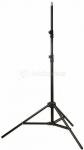 Godox 304 Light Stand