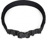 ThinkTank Pro Speed Belt V3.0 L-XL