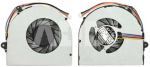 Ne&scaron;iojamo kompiuterio au&scaron;intuvas LENOVO G480, G480A
