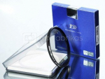 Benro Filtr PD CPL HD WMC 62