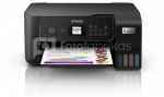 EPSON L3260 MFP ink Printer 10ppm