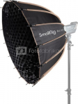 SMALLRIG 3586 RA-D85 PARABOLIC SOFTBOX