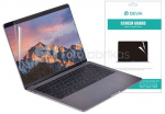 Devia Screen Protector for Macbook12 clear