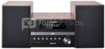Blaupunkt MS46BT