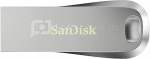 SanDisk Cruzer Ultra Luxe 512GB USB 3.1 150MB/s SDCZ74-512G-G46