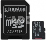 MEMORY MICRO SDHC 32GB UHS-I/W/A SDCIT2/32GB KINGSTON