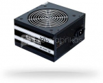 CASE PSU ATX 600W/GPS-600A8 CHIEFTEC