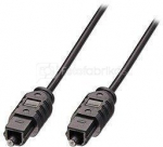 CABLE TOSLINK SPDIF 1M/35211 LINDY