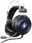 Rebeltec Stereo headphones for pl ayers Rebeltec THOR