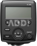 Olympus FC-WR Flash Commander Trigger