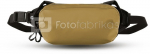 WANDRD D1 Fanny Pack Dallol Yellow V2