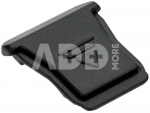 JJC HC ERSC2 Camera Hotshoe Cover Black