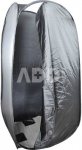 Godox Portable Tent