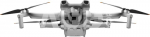 DJI Mini 3 with DJI RC-N1 remote controller
