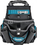 Makita E-15182 Schrauberholster mit Handgriff