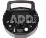 Godox DP800III Display Board+power board+back shell