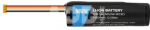 Newell replacement battery 077171 for Bose