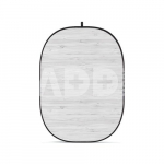 Godox Collapsible Backdrop CBA WW0006