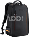 15L Beta DSLR Camera Backpack