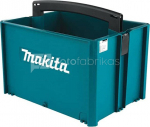 Makita P-83842 Toolbox Nr.2
