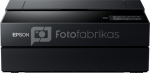 Epson SC-P700