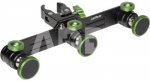 Universal magnet bracket for phone(3 clamps)