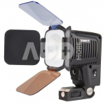 S-2041 COB LED On-camera Light