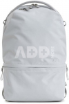Urth Arkose 20L Backpack (Ash Grey)