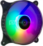 White Shark GCF-1290 Comet