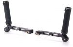 Dual Handle Bracket for DJI Ronin