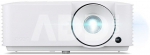Acer XL2530 Projector, DLP, FHD, 4800lm, 50000:1