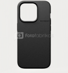 Case for iPhone 15 Pro - Compatible with MagSafe&reg; - Black