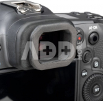 THINK TANK HYDROPHOBIA EYEPIECE CANON EP-R3