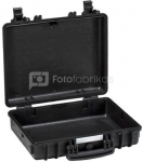 Explorer Cases 4412HL Case Black