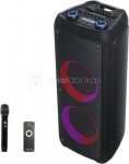 Manta SPK1202B250 BT